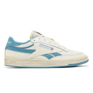 Reebok Club C 85 Sneakers